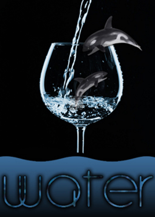 Placeholder Picture